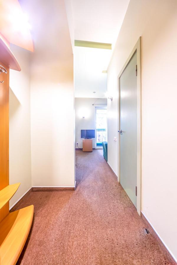 Basanaviciaus G. 45 Apartments Palanga Bilik gambar