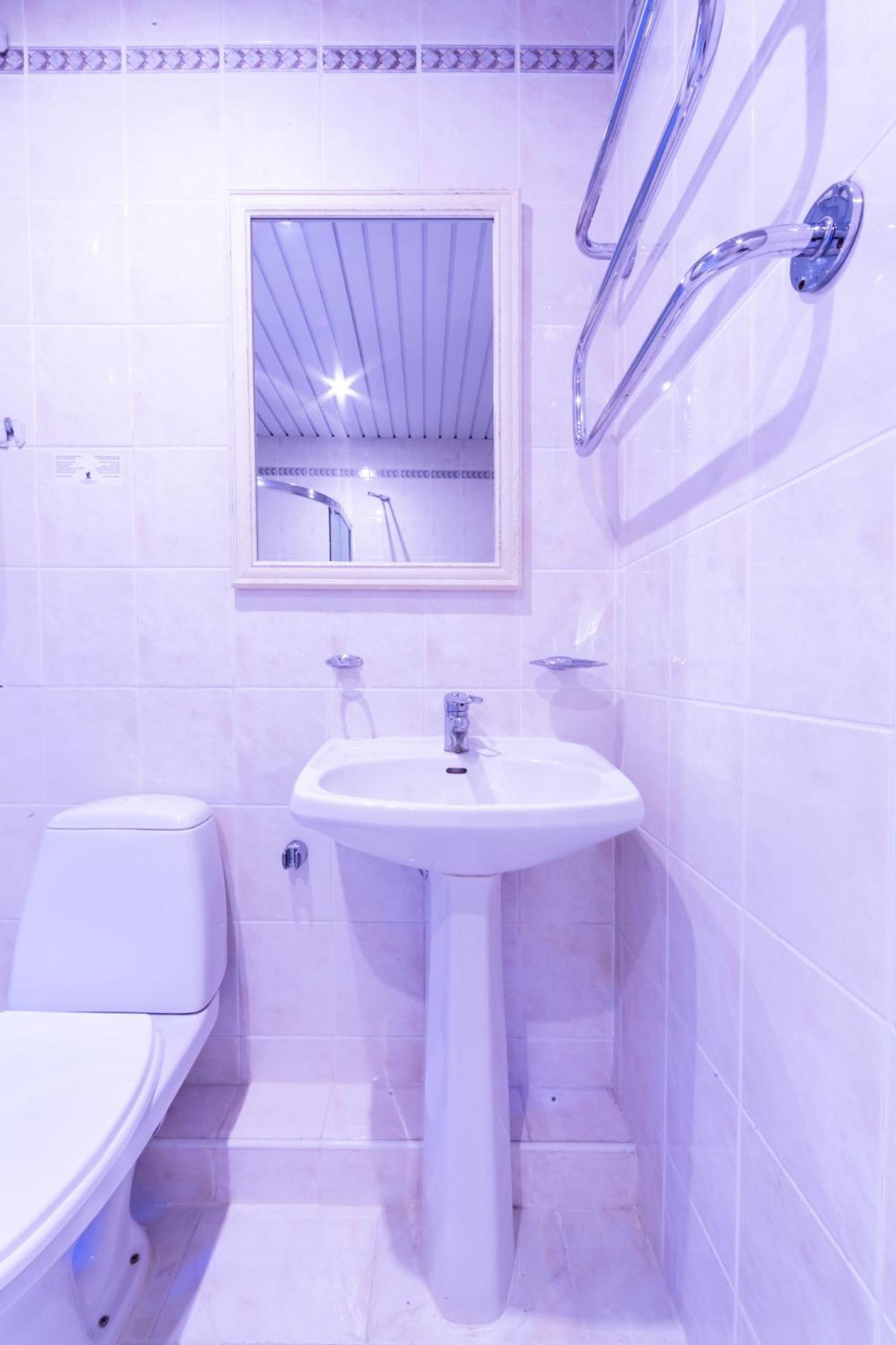 Basanaviciaus G. 45 Apartments Palanga Bilik gambar