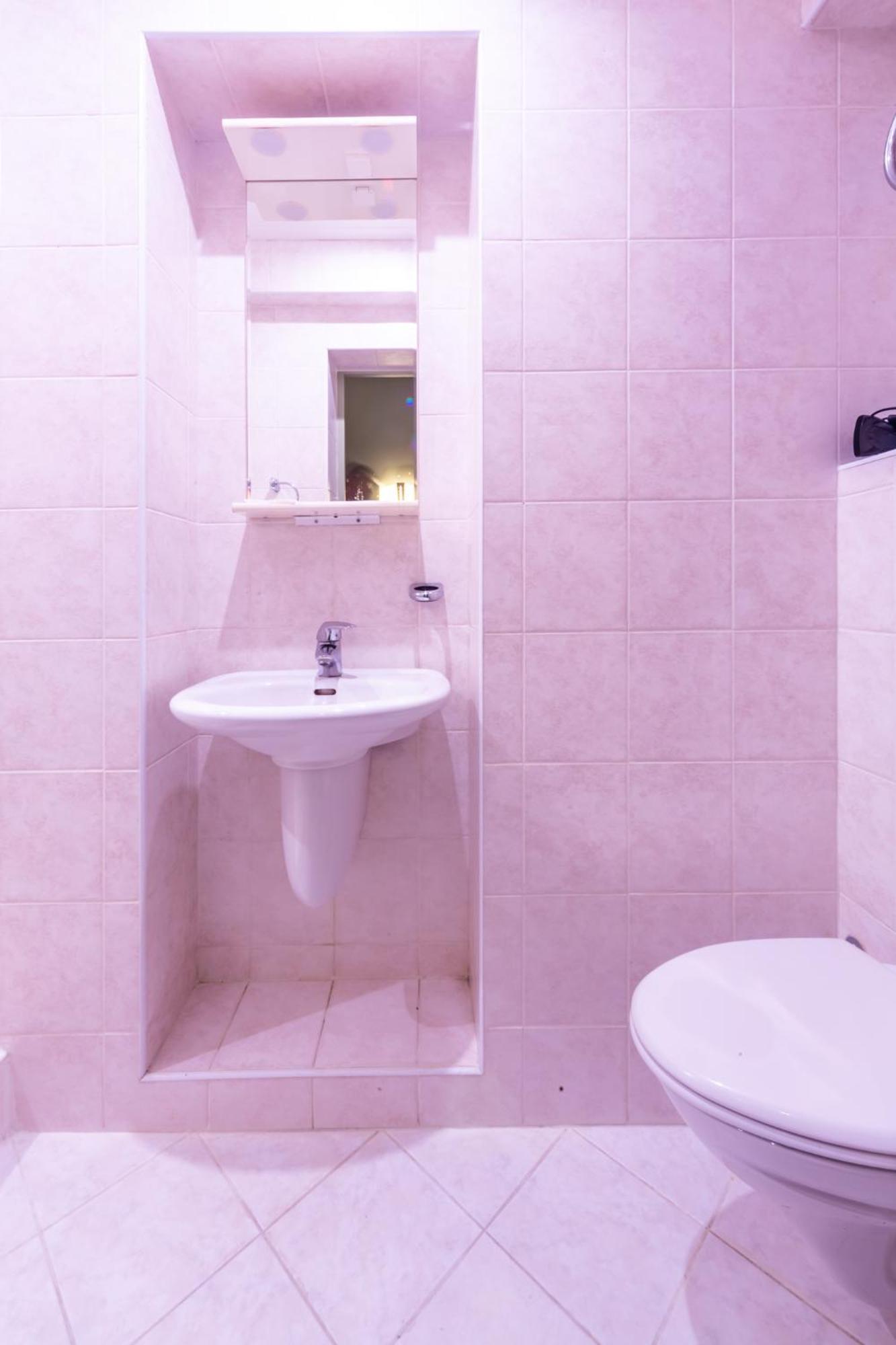 Basanaviciaus G. 45 Apartments Palanga Bilik gambar