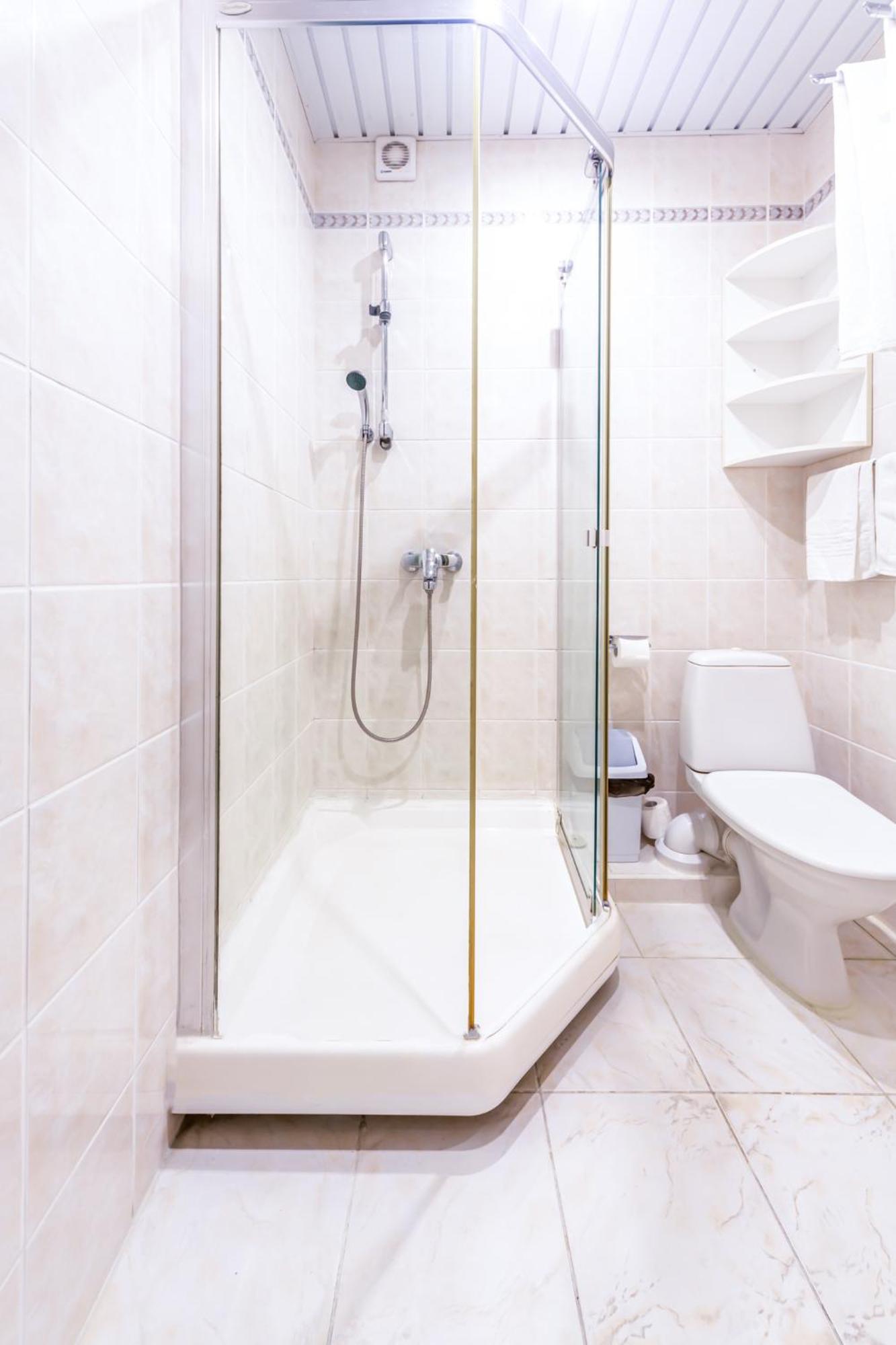 Basanaviciaus G. 45 Apartments Palanga Bilik gambar