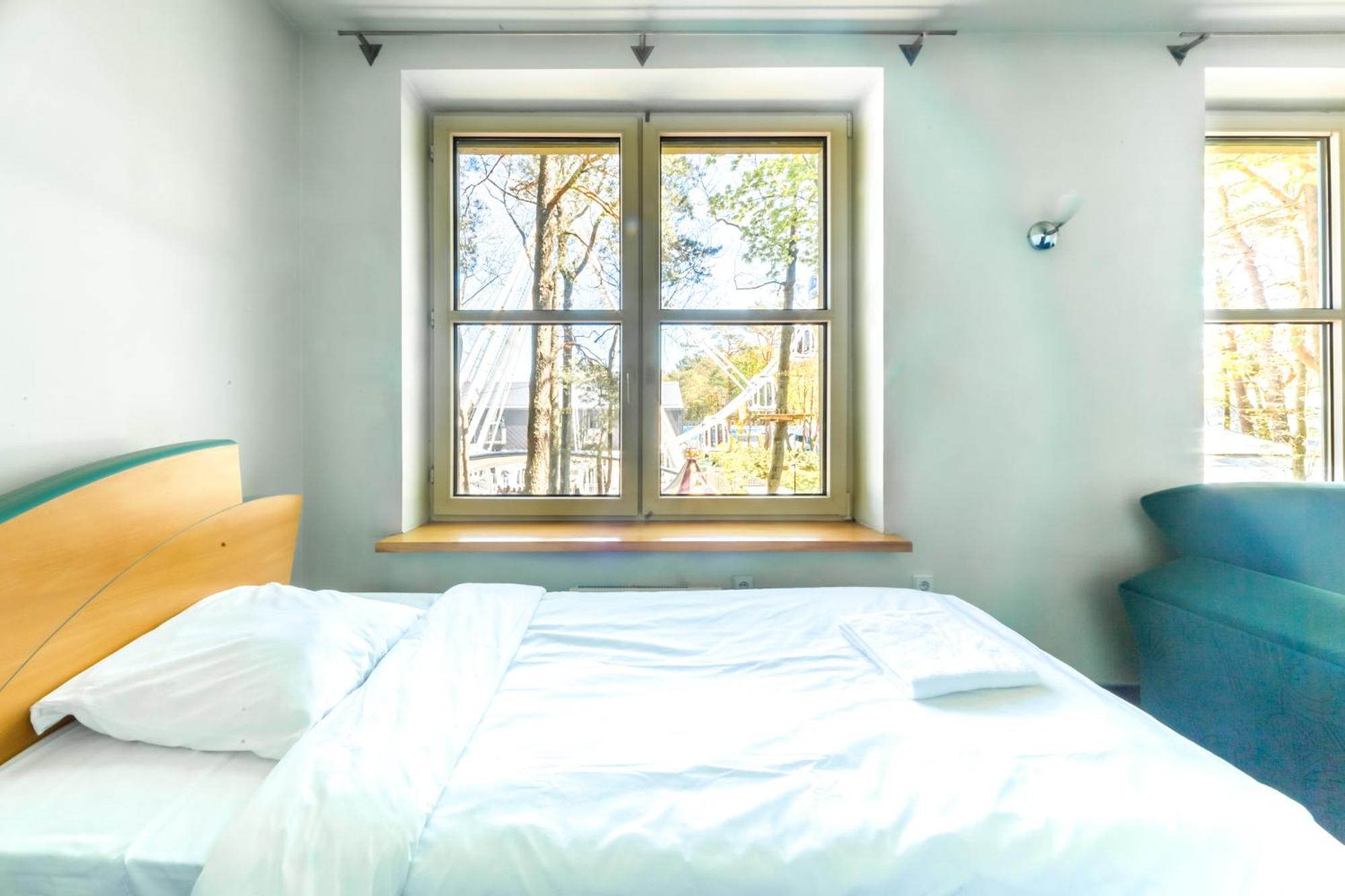Basanaviciaus G. 45 Apartments Palanga Bilik gambar
