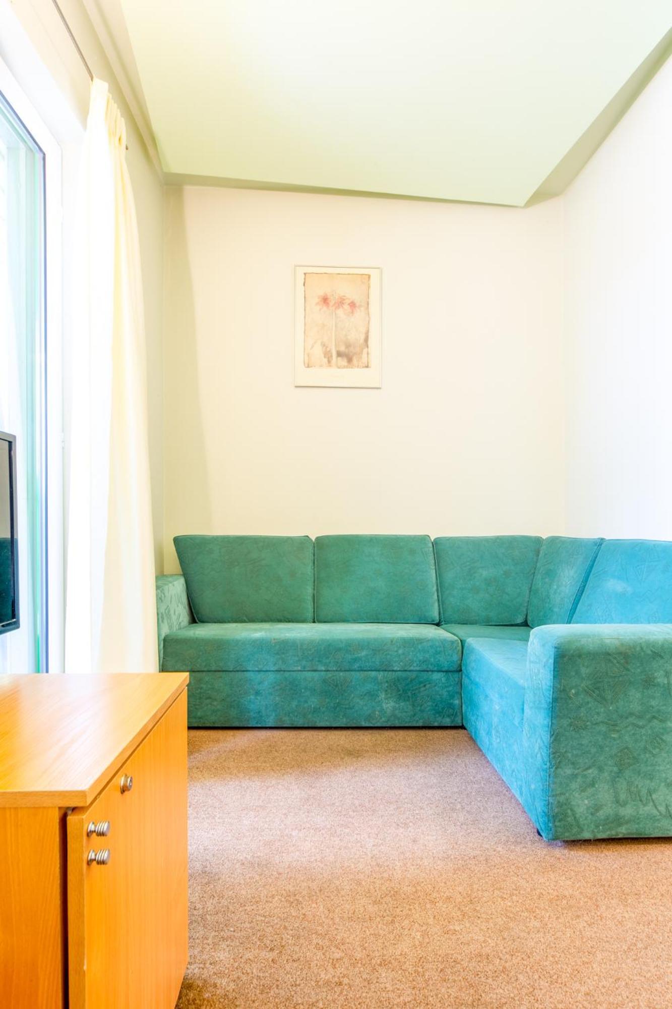 Basanaviciaus G. 45 Apartments Palanga Bilik gambar