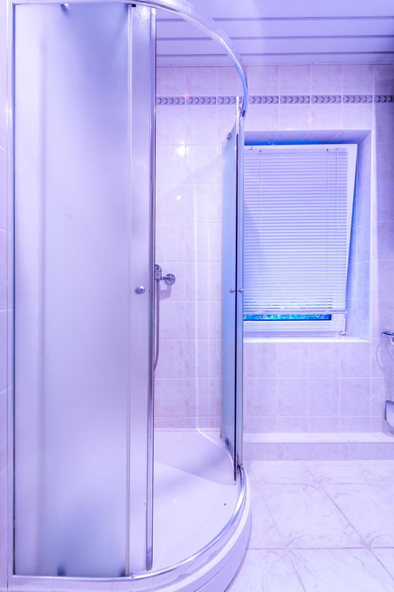 Basanaviciaus G. 45 Apartments Palanga Bilik gambar